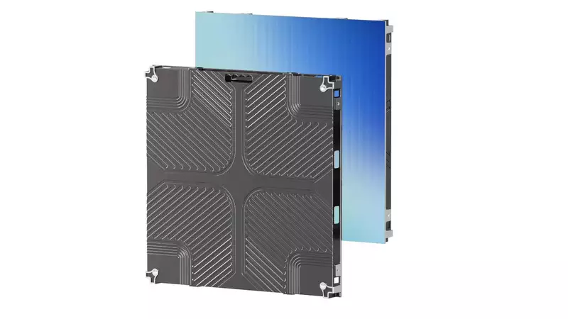 Aluminum Diecast 640 x 640 (8 magnets)