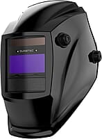 Welding Helmet
