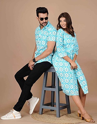 Western Couple Combo Catalogue 1-Blue-2