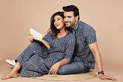 Western Couple Combo Catalogue 1-Indigo-2