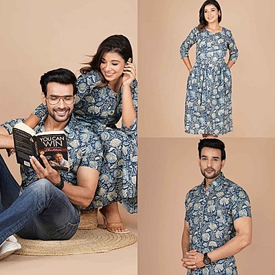 Western Couple Combo Catalogue 1-Indigo-3