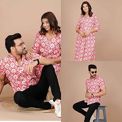 Western Couple Combo Catalogue 1-Pink-3