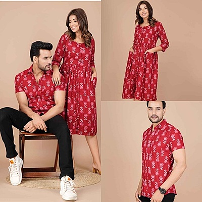 Western Couple Combo Catalogue 1-Rust-1 Western Couple Combo Catalogue 1-Rust-1