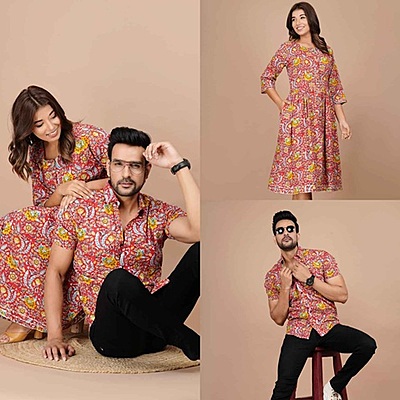 Western Couple Combo Catalogue 1-Rust-2 Western Couple Combo Catalogue 1-Rust-2