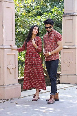 Western Couple Combo Catalogue 2-Brown Western Couple Combo Catalogue 2-Brown