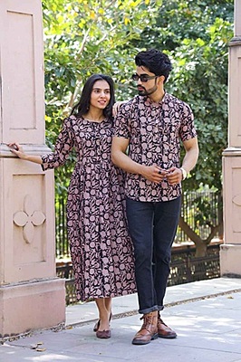 Western Couple Combo Catalogue 2-Lavender Western Couple Combo Catalogue 2-Lavender