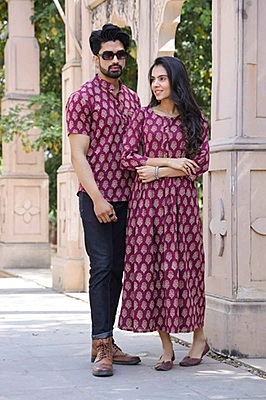 Western Couple Combo Catalogue 2-Wine Western Couple Combo Catalogue 2-Wine