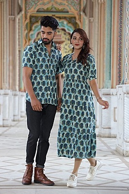 Western Couple Combo Catalogue 3-Rama Western Couple Combo Catalogue 3-Rama