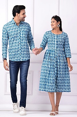 Western Couple Combo Catalogue 4-Rama Western Couple Combo Catalogue 4-Rama