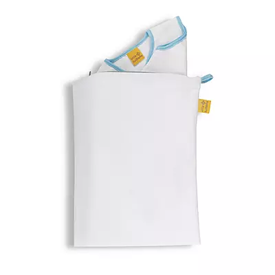 Wet Bag