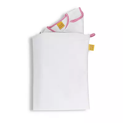 Wet Bag
