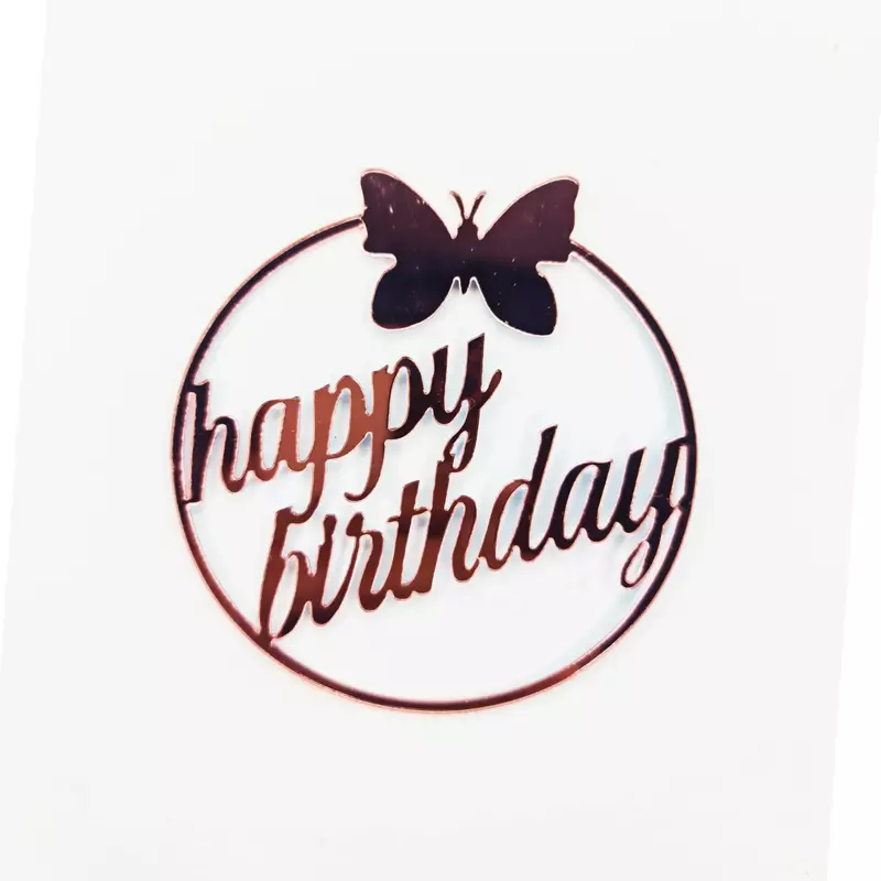 Wedding Cake Topper couple black 1