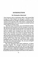 What Religion Is - In the words of Swami Vivekananda