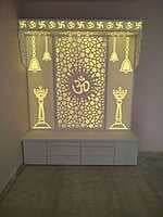 Corian Sheet Corian Sheet