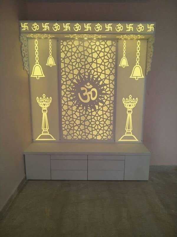 Corian Sheet Corian Sheet