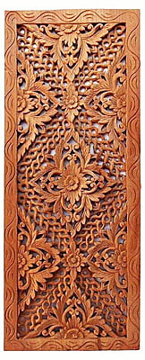 3D Jali SB3DJ1116 3D Jali SB3DJ1116