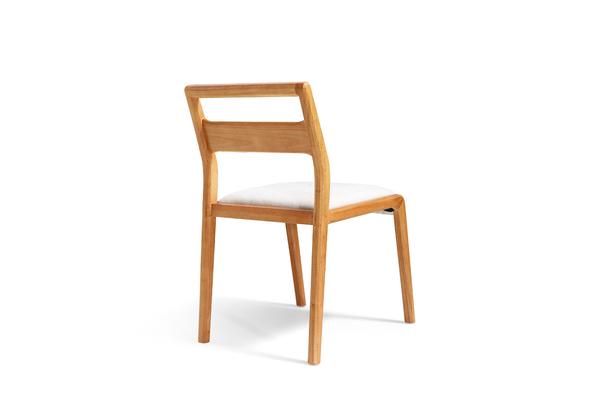 Levyn Six Seater Dining Set Levyn Six Seater Dining Set