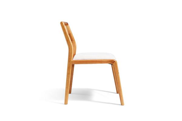 Levyn Six Seater Dining Set Levyn Six Seater Dining Set