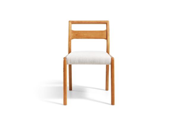 Levyn Six Seater Dining Set Levyn Six Seater Dining Set