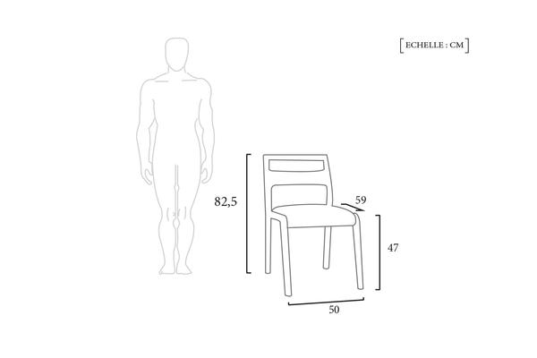 Levyn Six Seater Dining Set Levyn Six Seater Dining Set