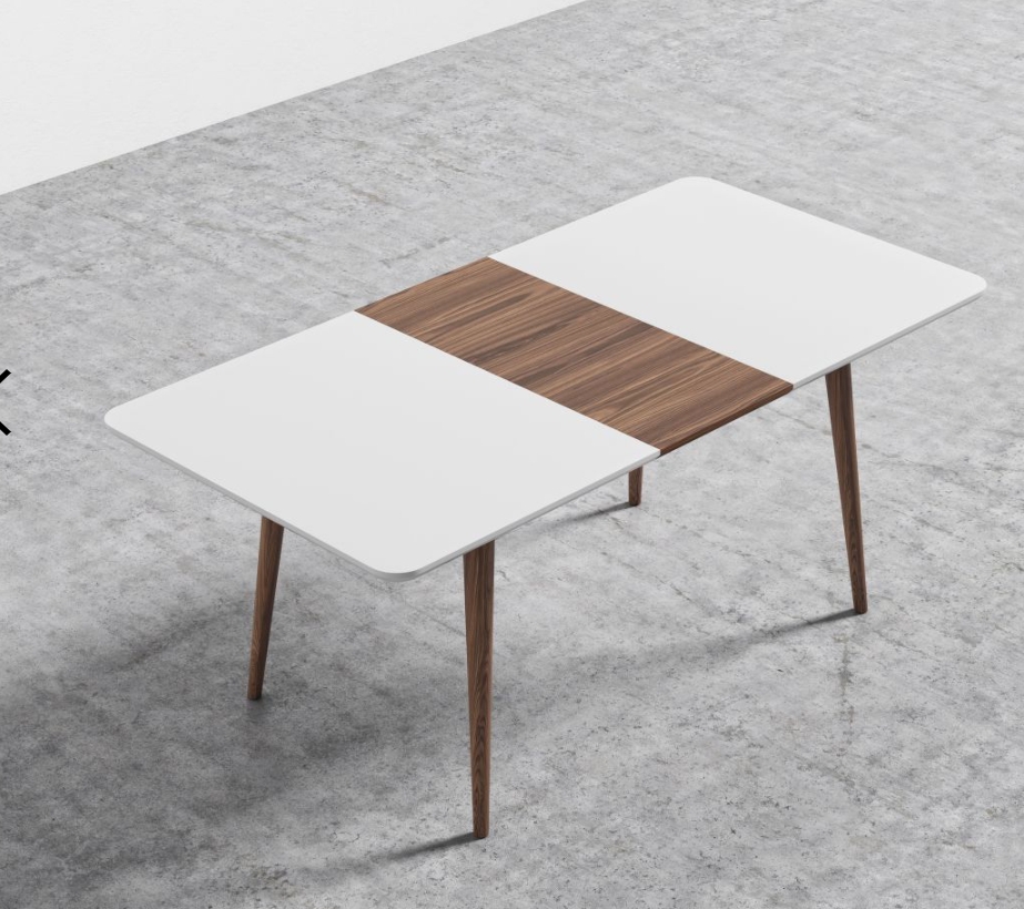 Levyn Six Seater Dining Set Levyn Six Seater Dining Set