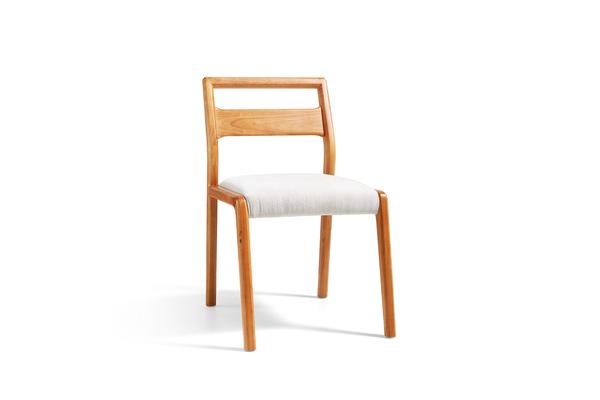 Levyn Six Seater Dining Set Levyn Six Seater Dining Set