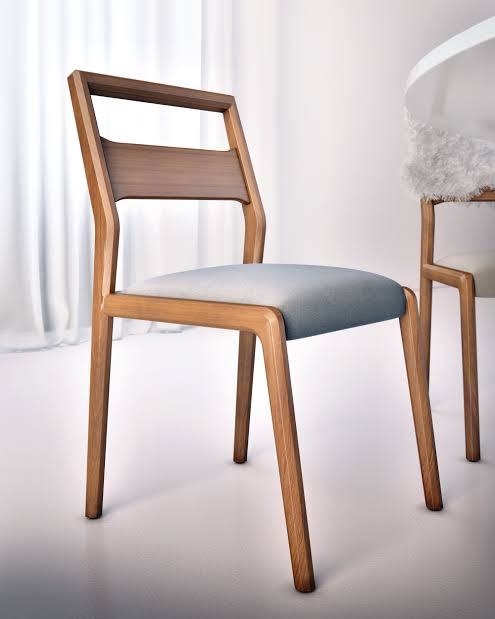 Levyn Six Seater Dining Set Levyn Six Seater Dining Set