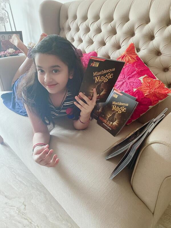 Book Printing Book Printing