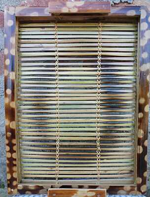 Big eskel tea tray 2