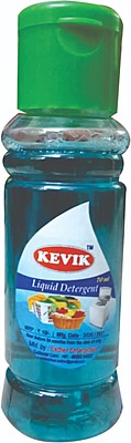 Kevik Detergent Liquid 70 ml