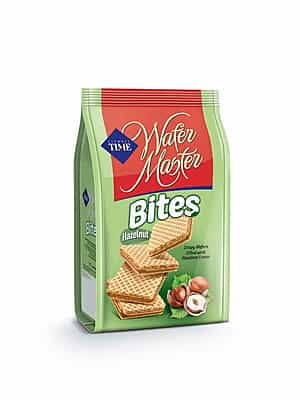 Wafer Master-Bites-200g