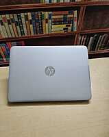 HP EliteBook 840 G3 Laptop (Core i5 6th Gen 14 inches FHD/ 8 GB RAM/256GB m.2 SSD) Slim, Lightweight  Touch Screen