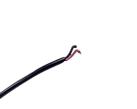 DC-DC Convertor SEM DC-DC48C DC-DC Convertor SEM DC-DC48C