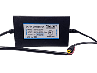 DC-DC Convertor SEM DC-DC48C DC-DC Convertor SEM DC-DC48C