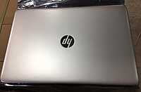 HP EliteBook 840 G3 Laptop (Core i5 6th Gen 14 inches FHD/ 8 GB RAM/256GB m.2 SSD) Slim, Lightweight  Touch Screen
