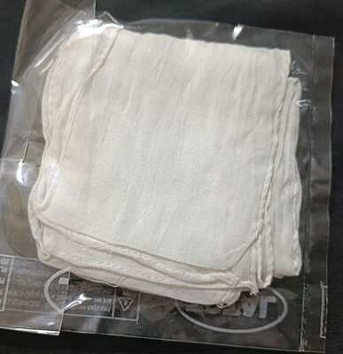 Vastra - 22 Feet Vastra - 22 Feet