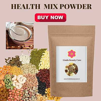 health mix powder health mix powder