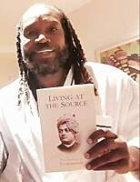 Living at the Source