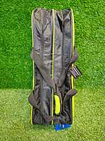 BADMINTON KITBAG MIZUNO DUFFLE MINI BADMINTON KITBAG MIZUNO DUFFLE MINI