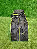 BADMINTON KITBAG MIZUNO DUFFLE MINI BADMINTON KITBAG MIZUNO DUFFLE MINI