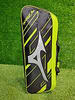 BADMINTON KITBAG MIZUNO DUFFLE MINI BADMINTON KITBAG MIZUNO DUFFLE MINI