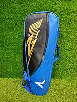 BADMINTON KITBAG YOUNG R2 BADMINTON KITBAG YOUNG R2