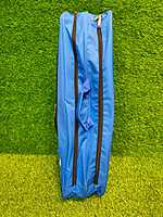 BADMINTON KITBAG YOUNG R2 BADMINTON KITBAG YOUNG R2