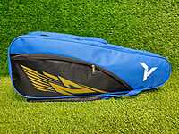 BADMINTON KITBAG YOUNG R2 BADMINTON KITBAG YOUNG R2