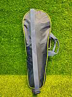 BADMINTON KITBAG NIVIA RACKET BAG