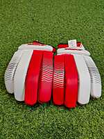 Cricket Batting Gloves MRF PRODIGY