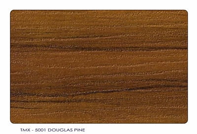 ACP Douglas Pine SBACP005 ACP Douglas Pine SBACP005