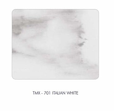 ACP Italian White SBACP006 ACP Italian White SBACP006