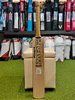 Cricket Bat MRF WIZARD GOLD Cricket Bat MRF WIZARD GOLD