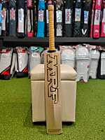 Cricket Bat MRF WIZARD GOLD Cricket Bat MRF WIZARD GOLD